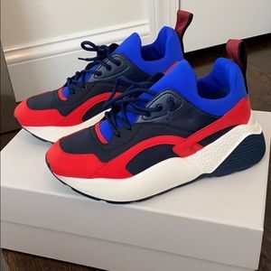 Stella McCartney Sneakers